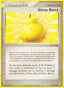 Sitrus Berry 091/115 - Unseen Forces