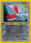 Skarmory 023/64 - Neo Revelation 1st Edition