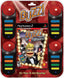 Buzz!: The Hollywood Quiz Bundle (Playstation 2)