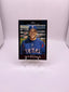 Topps Akinori Otsuka