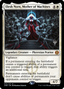 Elesh Norn, Mother of Machines (PPONE-010) - Phyrexia: All Will Be One Promos