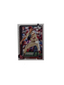 Topps Sonny Gray