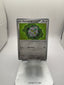 Pokemon Ferroseed