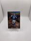 Prestige Eli Manning