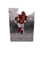 Panini Prestige Brian Robinson Jr.