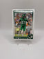 Score C.J. Mosley