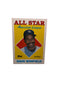 Topps Dave Winfield