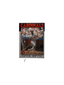 Topps Ozzie Smith
