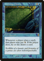 Unifying Theory (ODY-112) - Odyssey