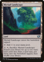 Myriad Landscape (C14-061) - Commander 2014