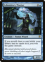 Laboratory Maniac (LIST-ISD-61) - The List