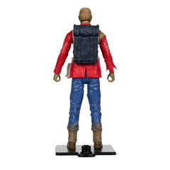 McFarlane Toys Music Maniacs 6-Inch Scale Action Figure - Select Figure(s) -