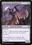 Sheoldred's Headcleaver (ONE-109) - Phyrexia: All Will Be One