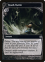 Death Rattle (FUT-082) - Future Sight