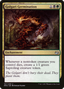 Golgari Germination (MM3-167) - Modern Masters 2017