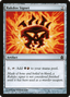 Rakdos Signet (CMD-257) - Commander 2011
