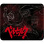 Berserker Guts Mousepad - Collectors World Toys