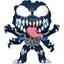 Funko Pop! Marvel Monster Hunters: Venom
