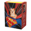 Dragon Shield: Standard 100ct Sleeves - Superman (Superman Series)