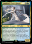 Galadriel, Elven-Queen (LTC-003) - Tales of Middle-earth Commander