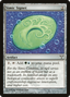 Simic Signet (DIS-166) - Dissension