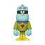 Funko Vinyl Soda: Frankenstein Jr.