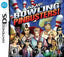 AMF Bowling Pinbusters! (Nintendo DS)