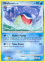Wailmer 087/147 - Supreme Victors