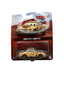 Disney Pixar Cars Donna Pitts Diecast