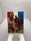 Flair Joe Dumars