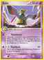 Xatu 049/115 - Unseen Forces