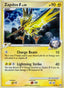 Zapdos G 012/99 - Arceus Holofoil