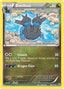Zweilous 098/113 - Legendary Treasures