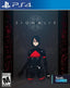 Signalis (PlayStation 4)