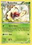Butterfree 003/106 - XY Flashfire