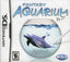 Fantasy Aquarium (Nintendo DS)