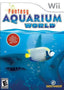 Fantasy Aquarium World (Wii)