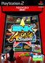 SNK Arcade Classics Volume 1 (Playstation 2)