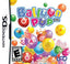 Balloon Pop (Nintendo DS)
