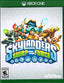 Skylanders Swap Force (Xbox One)