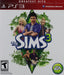 The Sims 3 (Greatest Hits) (Playstation 3)