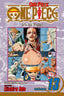 One Piece VOL 13
