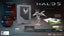 Halo 5: Guardians Limited Edition (Xbox One)