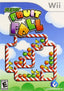 Super Fruit Fall (Wii)