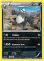 Pangoro 068/111 - XY Furious Fists