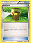 Full Heal 093/111 - XY Furious Fists