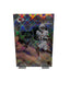 Panini Prestige Xavier Worthy