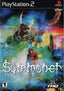 Summoner (Playstation 2)