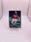 Topps Bryan De La Cruz