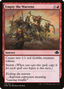 Empty the Warrens (DMR-118) - Dominaria Remastered